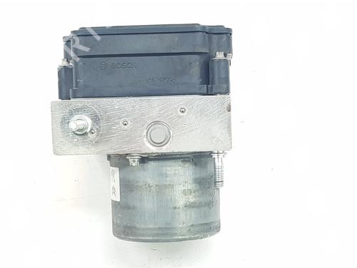 ABS pump CITROËN JUMPY III Van (V_)  | BP38075864M43  - Image 5