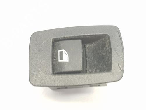 Used Left rear window switch BMW 4 Gran Coupe (F36) 418 d (150 hp) 10717936