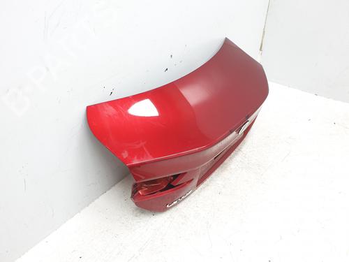 Tailgate LEXUS RC (_C1_) 300h (AVC10_, AVC10R) | BP29716642C6 