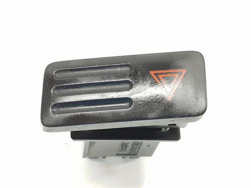 Warning switch TOYOTA LAND CRUISER PRADO (_J12_) 3.0 D-4D (KDJ120, KDJ125) | BP20189996I22 