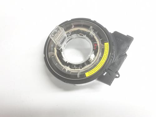 Etoupille airbag Etoupille airbag AUDI A6 C7 (4G2, 4GC) 2.0 TDI (190 hp) 34330763 34330763