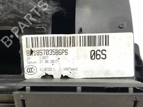 Glove box AUDI A4 Allroad B8 (8KH) 2.0 TDI quattro | BP39192247C95 - Image 3