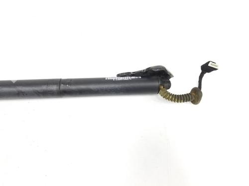 Tailgate lift support BMW X1 (F48) xDrive 18 d | BP14100334C138 