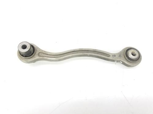 Right rear suspension arm MERCEDES-BENZ GLK-CLASS (X204) 220 CDI 4-matic (204.984, 204.997) | BP14089234M15 