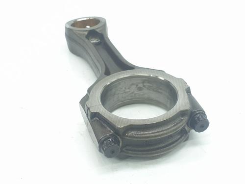 Other TOYOTA LAND CRUISER PRADO (_J12_) 3.0 D-4D (KDJ120, KDJ125) | BP18963500O1 
