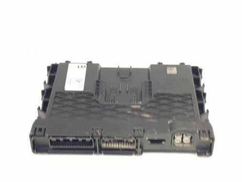 Used Electronic module Electronic module RENAULT AUSTRAL [2022-2026] 34437695 34437695