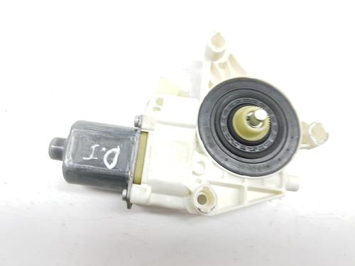 Left front window motor MERCEDES-BENZ E-CLASS T-Model (S212) E 350 CDI 4-matic (212.289) | BP12141710E21 
