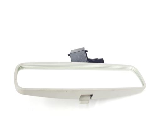 Rear mirror DACIA SANDERO III  | BP33042807I6  - Image 8