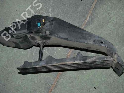Pedal BMW 1 (E87) 118 d | BP1634102I4 