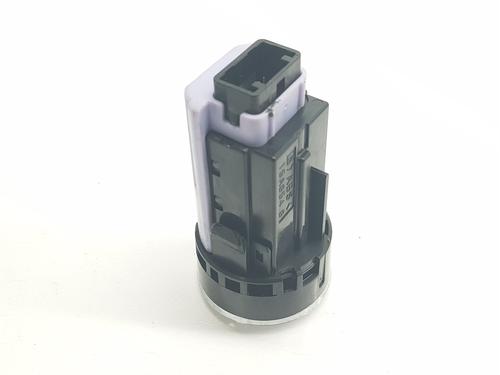 Other SUBARU OUTBACK (BS) 2.0 D AWD (BSD) | BP32236900O1 