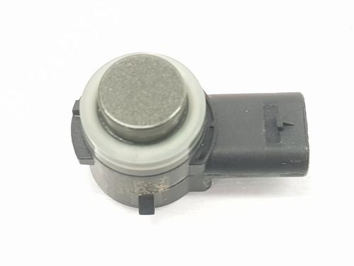 Autre SEAT ARONA (KJ7, KJP) 1.0 TSI (95 hp) 15208975