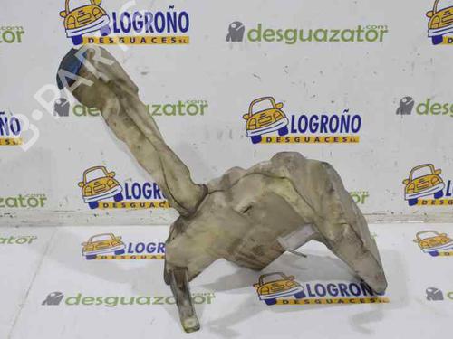 Windscreen washer tank VW PASSAT B5.5 (3B3) 1.8 T 20V | BP7420615C113 