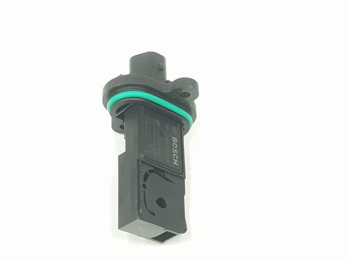 Mass air flow sensor OPEL ASTRA K (B16) 1.6 CDTi (68) | BP10689930M95 