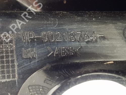 Left taillight CITROËN C4 III (BA_, BB_, BC_) | BP37267582C34 - Image 8