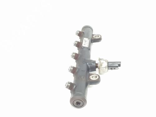 Injection rail PEUGEOT EXPERT Tepee (VF3X_) 2.0 HDi 120 | BP36559655M98 - Image 2