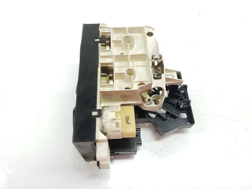 Climate control TOYOTA LAND CRUISER 90 (_J9_) 3.0 TD (KZJ90_, KZJ95_, KZJ90R, KZJ95R, KZJ90W, KZJ95W) | BP18137474I5 