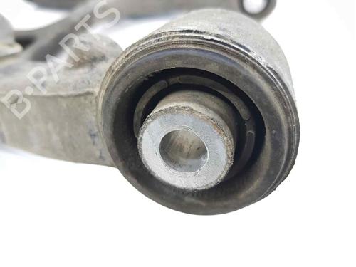 Right front suspension arm MERCEDES-BENZ M-CLASS (W164) ML 300 CDI 4-matic (164.121) | BP5995043M13