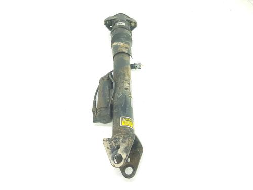 Right rear shock absorber MERCEDES-BENZ M-CLASS (W164) ML 280 CDI 4-matic (164.120) | BP9368424M19 