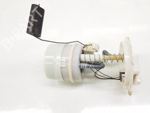 Used Fuel pump Fuel pump DACIA SANDERO III [2021-2026] 32772470 32772470