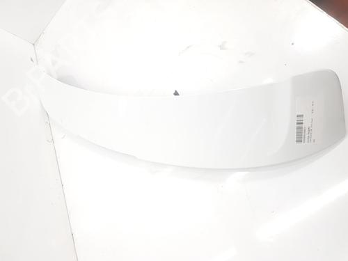 Rear spoiler FORD FOCUS II (DA_, HCP, DP) 1.6 Ti | BP15389495C96 