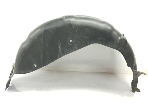 Wheel arch LAND ROVER DISCOVERY III (L319) 2.7 TD 4x4 | BP15713682C56 