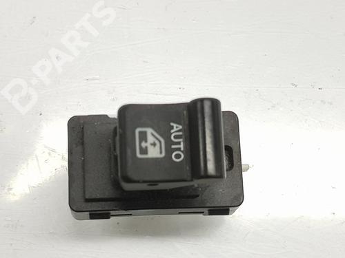 Used Right front window switch Right front window switch JEEP RENEGADE SUV (BU, B1, BV) 2.0 CRD 4x4 (120 hp) 9444851 9444851