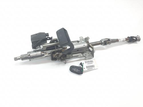 Used Other OPEL ASTRA L Sports Tourer (O5) [2021-2025]  25747501