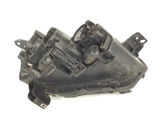 Left headlight CITROËN BERLINGO Box Body/MPV (K9) 1.5 BlueHDi 100 | BP36785709C28  - Image 8