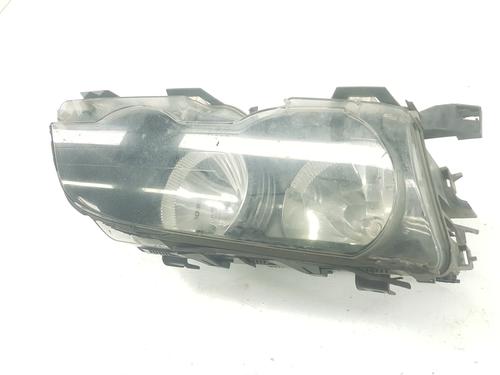 Used Right headlight BMW 3 Coupe (E46) 328 Ci (193 hp) 8871650