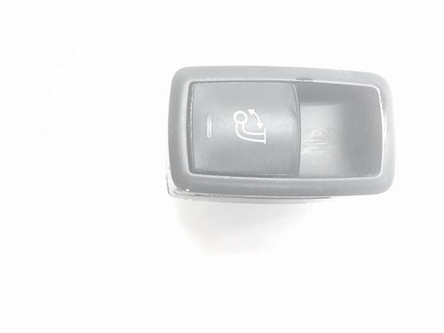 Switch MERCEDES-BENZ M-CLASS (W166) ML 250 CDI / BlueTEC 4-matic (166.004, 166.003) | BP34267407I30 - Image 3