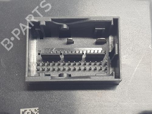 Lights ECU RENAULT SYMBIOZ 1.8 E-Tech 160 Full Hybrid | BP34698578M55  - Image 5