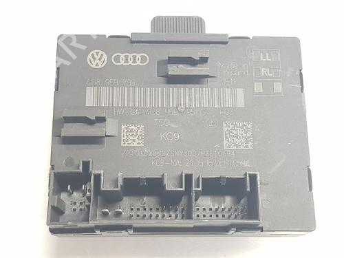 BP30479725M83 main image