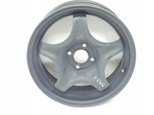 Used Rim Rim DACIA SANDERO III 1.0 TCe 110 (110 hp) 36642160 36642160