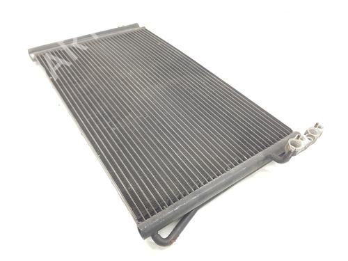 AC radiator BMW 3 (E90) 330 d | BP37182842M32 - Image 4