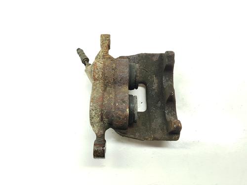 Remklauw rechts voor FORD TRANSIT V363 Van (FCD, FDD) 2.2 TDCi 4x4 | BP30863541M104