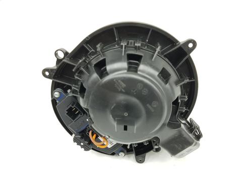 Heater blower motor BMW 1 (F20) 114 d | BP17960155M62 
