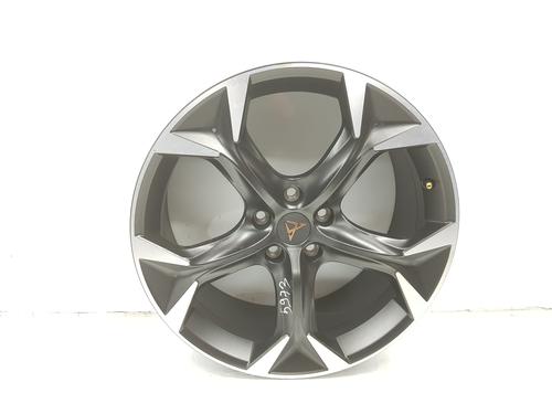 Used Rim CUPRA FORMENTOR (KM7, KMP) 1.5 TSI (150 hp) 13250405