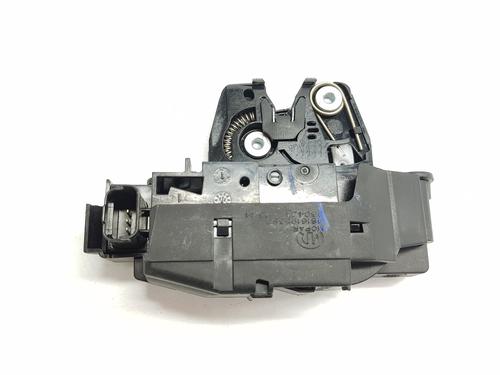 Used Tailgate lock OPEL ASTRA L Sports Tourer (OV5) [2021-2025]  29428874
