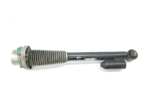 Højre bagtil støddæmper Højre bagtil støddæmper LAND ROVER RANGE ROVER IV (L405) [2012-2021] 34524041 34524041