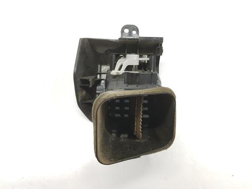 Air vent TOYOTA LAND CRUISER PRADO (_J12_) 3.0 D-4D (KDJ120, KDJ125) | BP14105903I21 