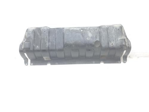 Other JEEP WRANGLER III (JK) 2.8 CRD | BP31053917O1