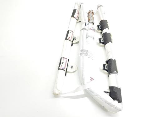 Right curtain airbag OPEL ASTRA L Sports Tourer (OV5)  | BP26128344C12 