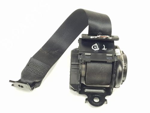 Used Other Other RENAULT ARKANA I (LCM_, LDN_) [2019-2026] 33276945 33276945