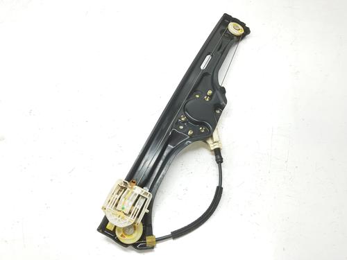 Rear right window mechanism BMW X5 (E70) xDrive 30 d | BP11206310C25 