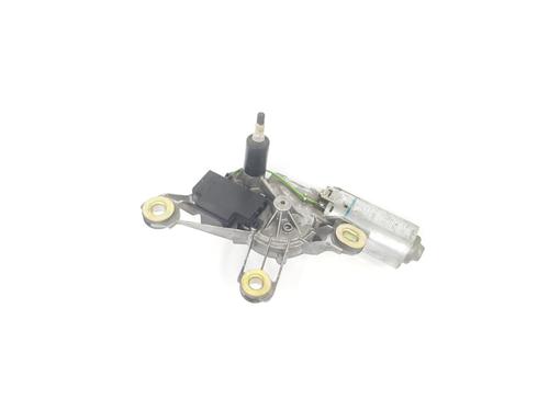 Rear wiper motor VW GOLF IV (1J1) 1.9 TDI | BP15423372M102 