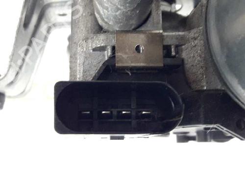 Front wiper motor SEAT LEON (5F1) 2.0 Cupra | BP3258787M29 