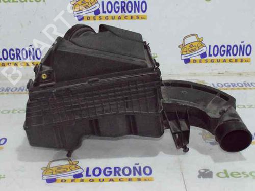 Used Air filter box RENAULT LAGUNA III Grandtour (KT0/1) 2.0 dCi (KT07, KT0J, KT14, KT1A, KT1S) (131 hp) 14118094