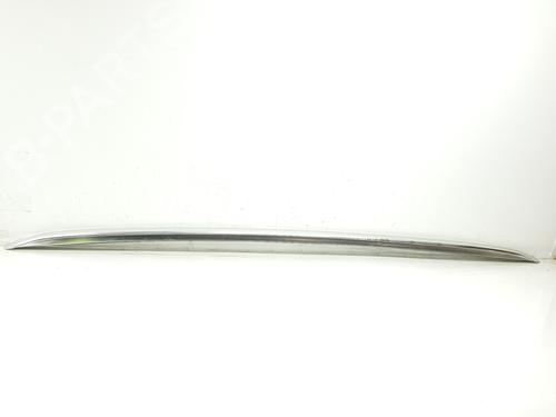 Roof bar AUDI Q7 (4LB) 3.0 TDI quattro | BP21003106C65 