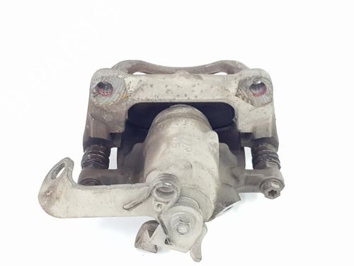 Right rear brake caliper OPEL VIVARO C Van (K0) 1.5 | BP34450239M106 - Image 5