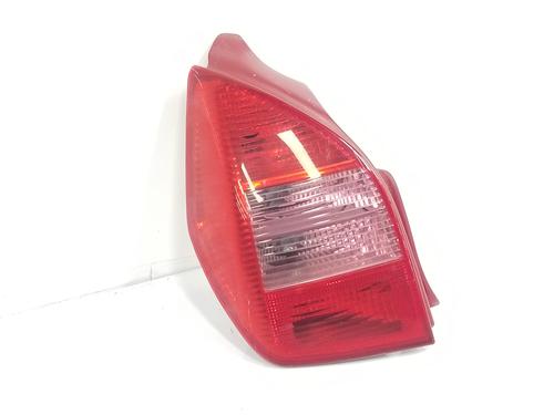 Left taillight CITROËN C2 (JM_) 1.4 HDi | BP8941486C34 